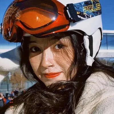 极乐院女子高寮物语