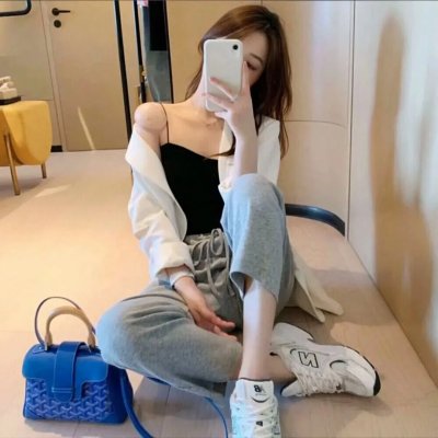 吸血鬼姐妹 2