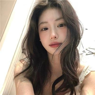 加州圣诞恋曲:绚烂都会