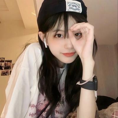 恐怖幽灵