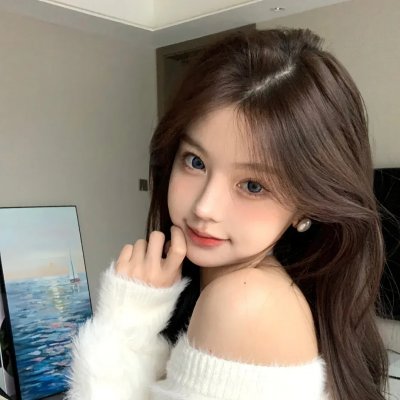卡吉丽昂
