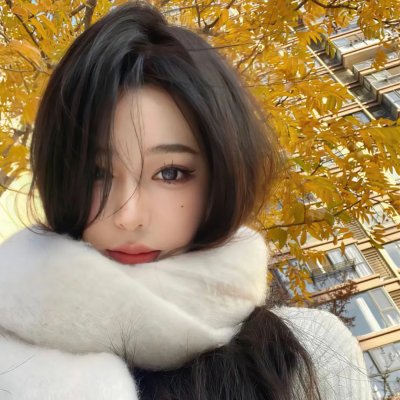完美分身