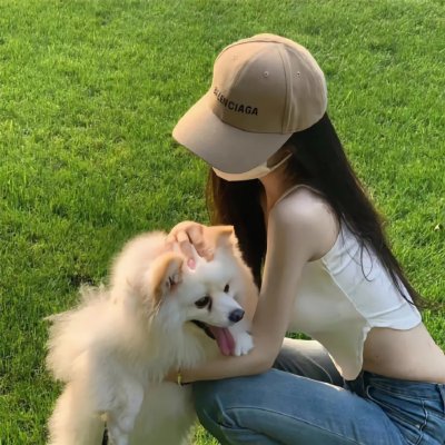 人吓鬼