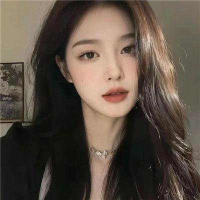 儍伯嬉春