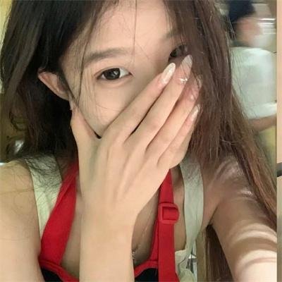 家有儿女新传