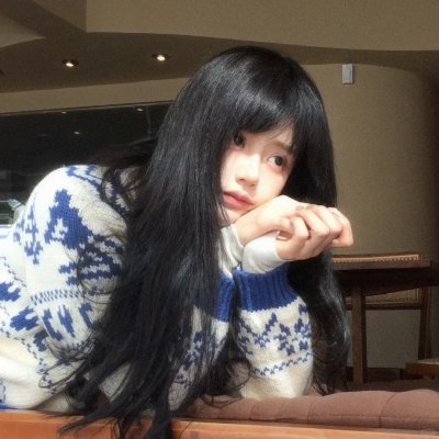 算是报恩了吧