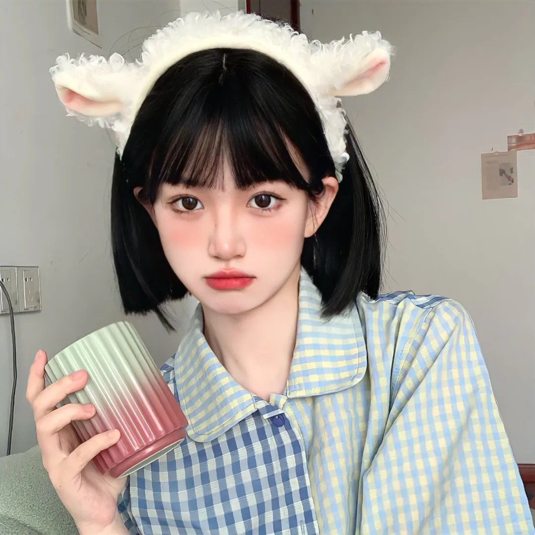 当生命遇上生命