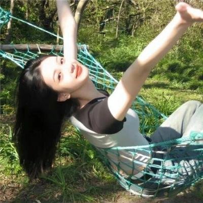 绝代双骄电影版