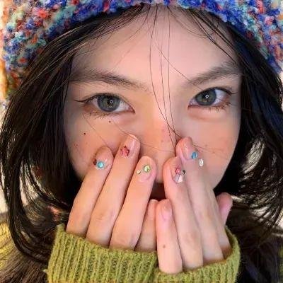 度假村兼职