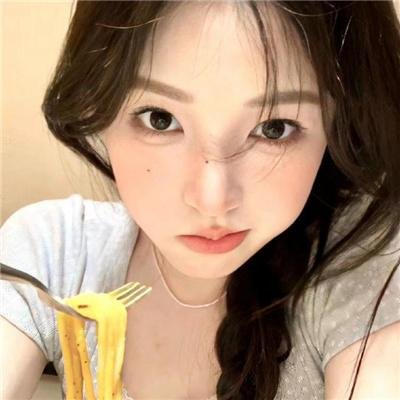 生命中的美好印记