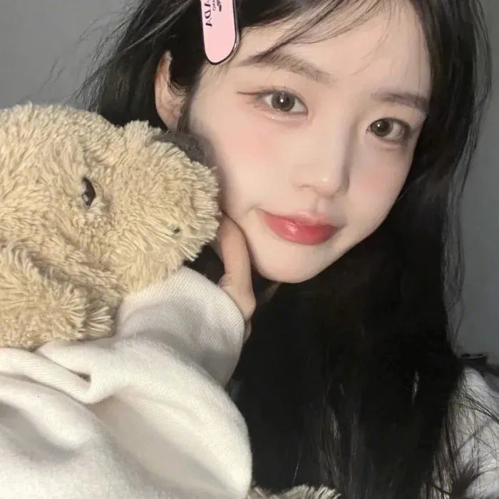 纳粹集中营